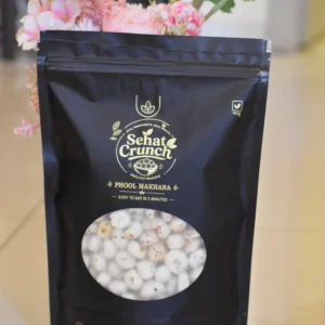 Phool Makhana - 180g