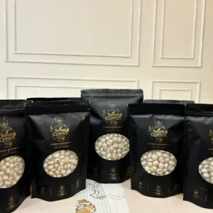 Phool Makhana - 100g
