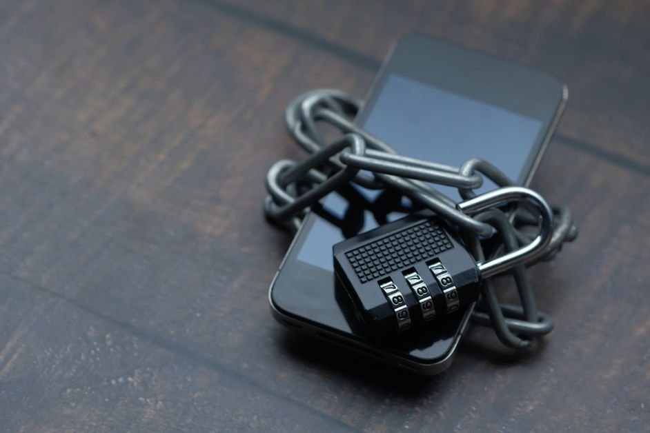 What Is OPPO Private Safe and How Do You Use It?