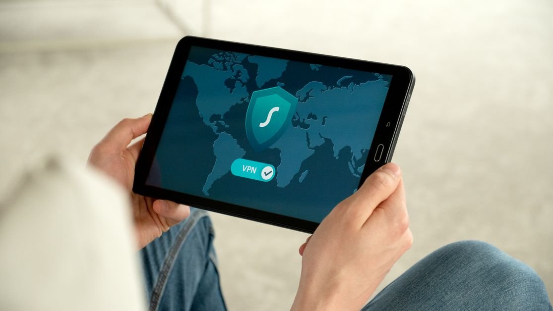 Best Free Antivirus Apps for Android