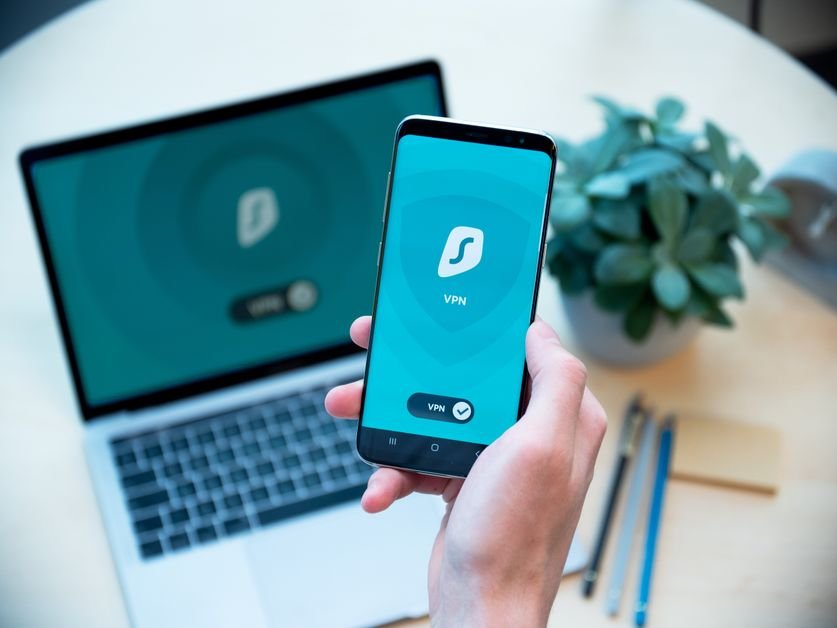Do You Really Need Antivirus on Your Phone?