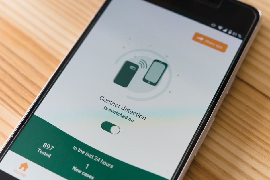 How to Turn Off Google Play Protect (and Why You Shouldn’t)