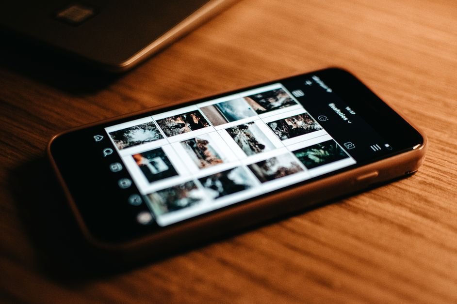 Best Photo Lock Apps to Hide Private Photos and Videos