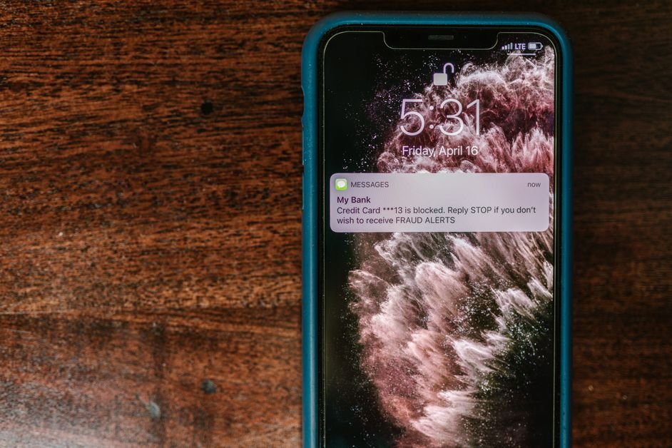 What Does ‘Harmful App Blocked’ Mean on Android? Here’s the Fix